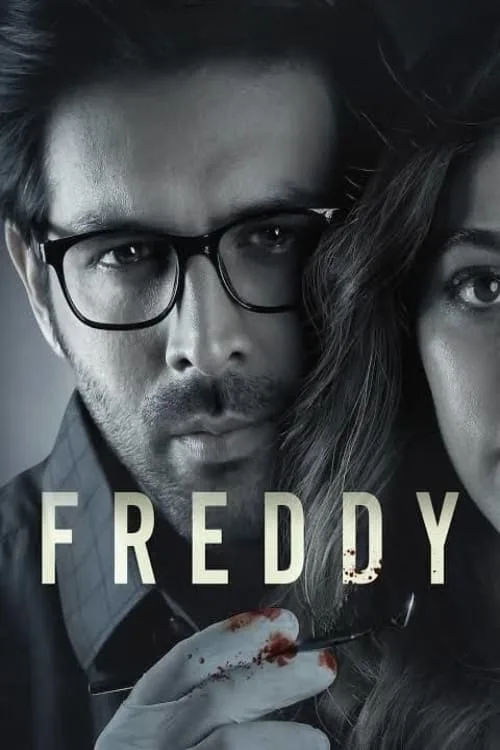 Freddy İndir - görsel 13