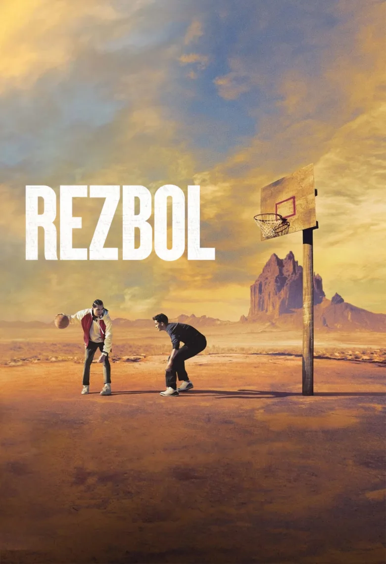 Rez Ball İndir - görsel 9