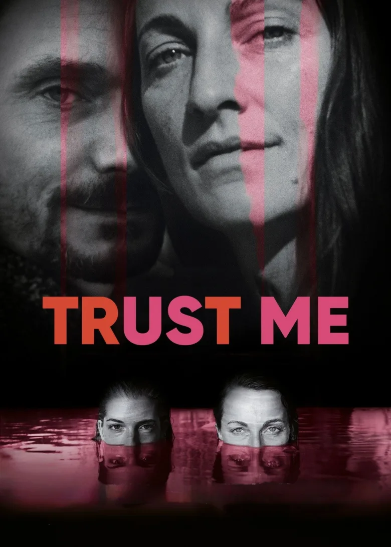 Trust Me İndir - görsel 3