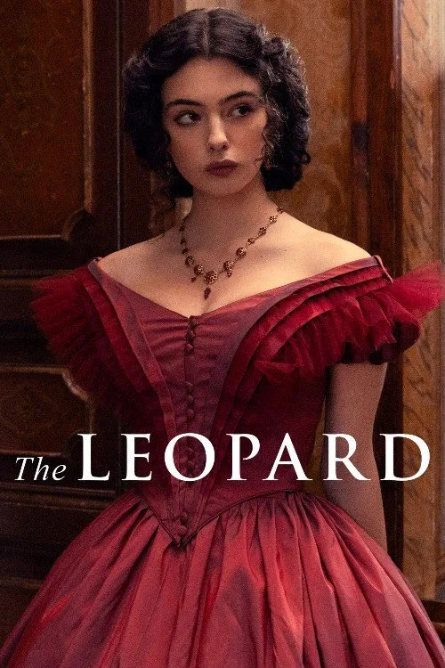 Leopar 1080p İndir - görsel 14