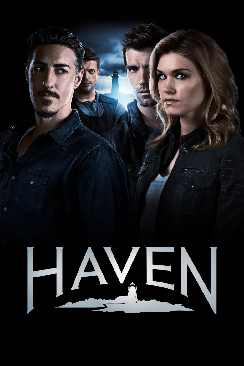 Haven 1080p İndir - görsel 12