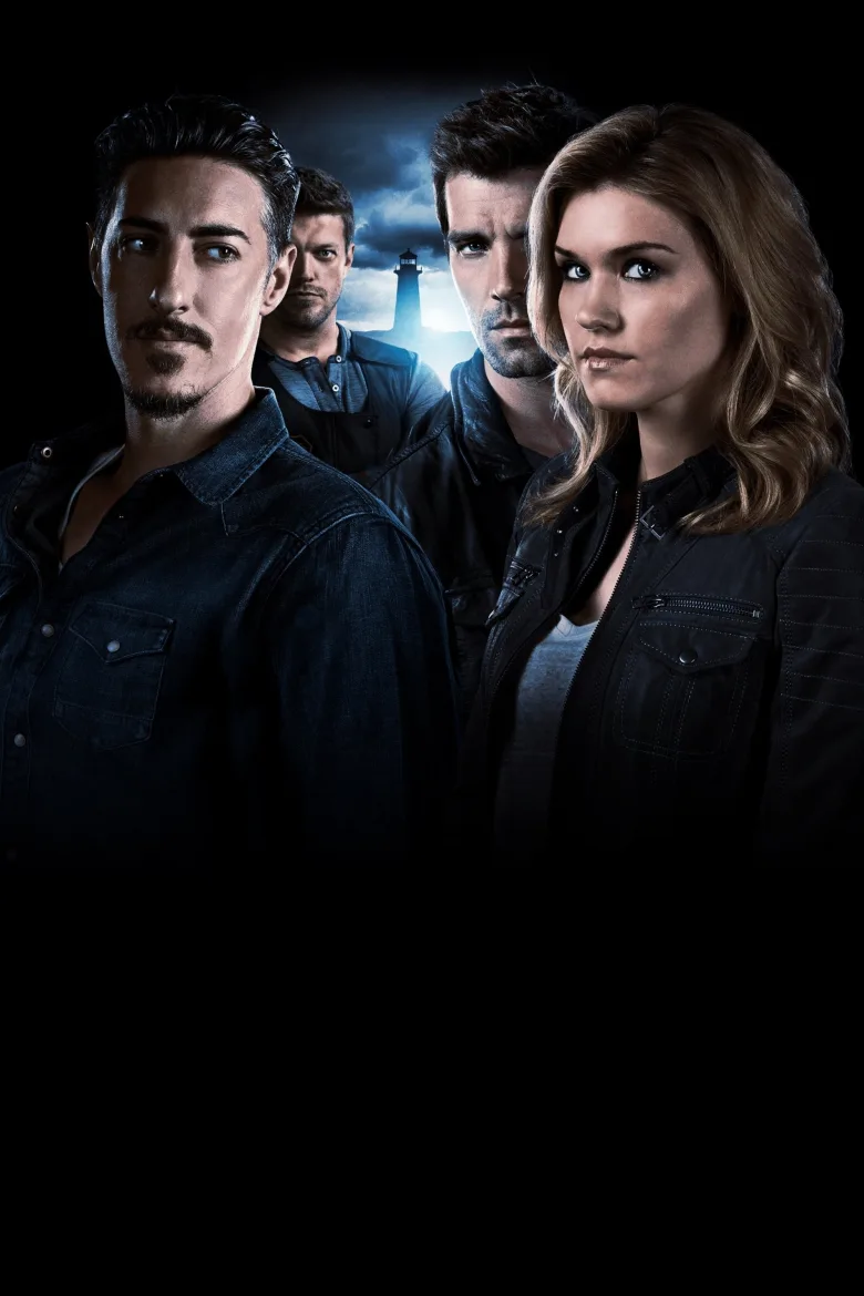 Haven 1080p İndir - görsel 14