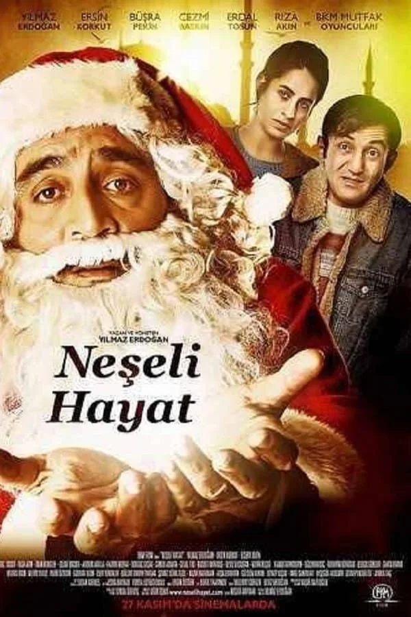 Neşeli Hayat İndir - görsel 9