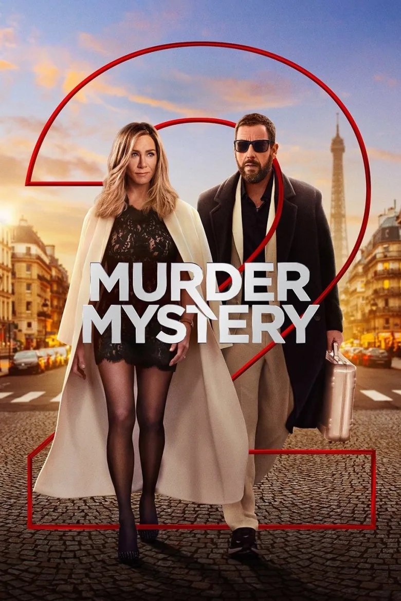 Murder Mystery 2 İndir - görsel 12