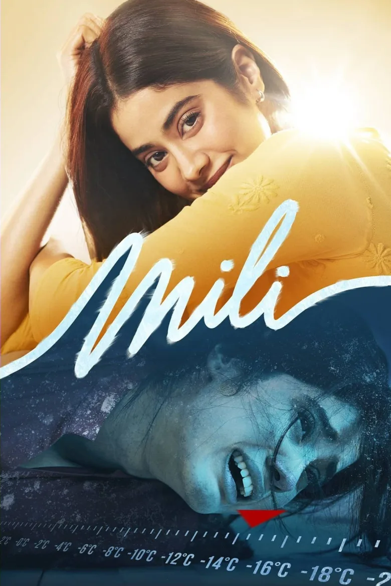 Mili İndir - görsel 5