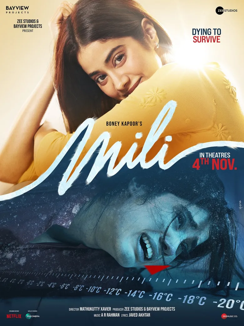 Mili İndir - görsel 8