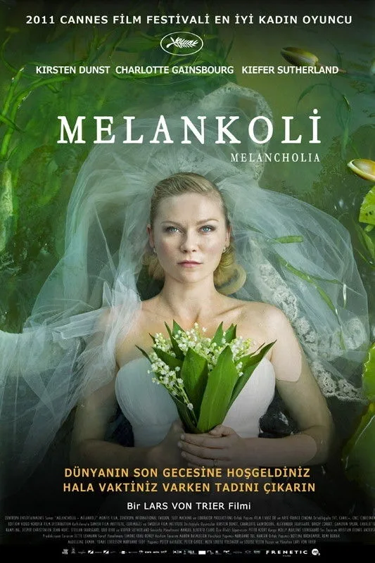 Melankoli İndir - görsel 12