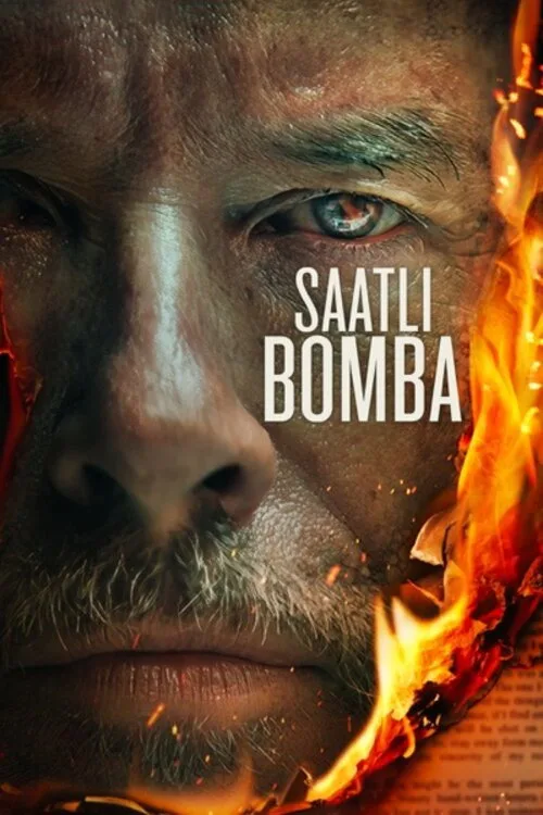 Saatli Bomba İndir - görsel 12