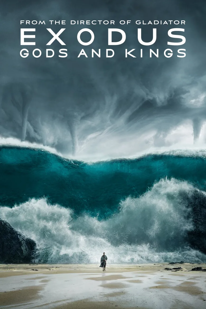 Exodus: Tanrılar ve Krallar İndir - görsel 11