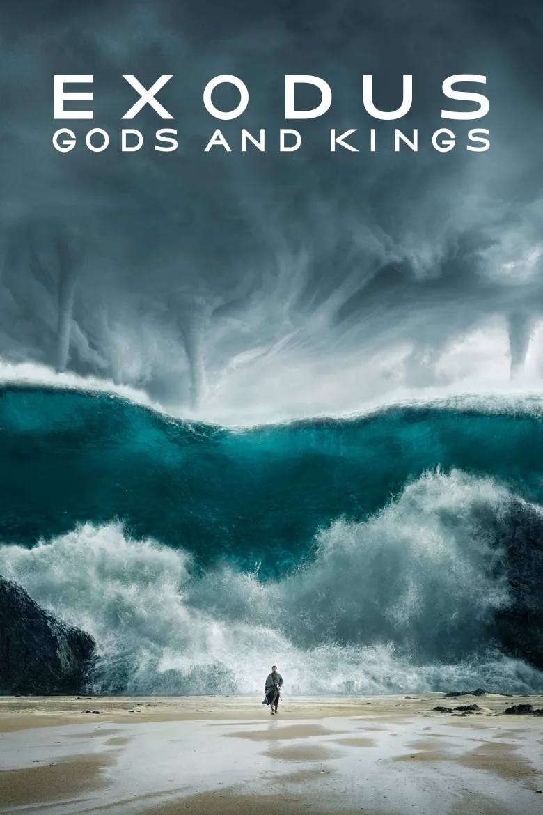 Exodus: Tanrılar ve Krallar İndir - görsel 14
