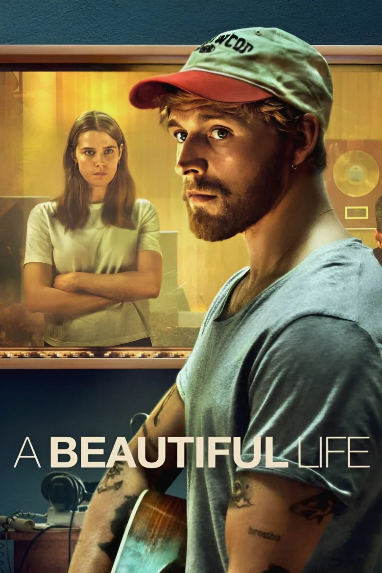 A Beautiful Life İndir - görsel 8