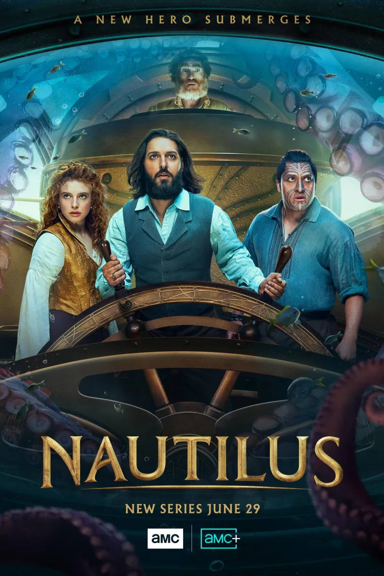 Nautilus 1080p İndir - görsel 11