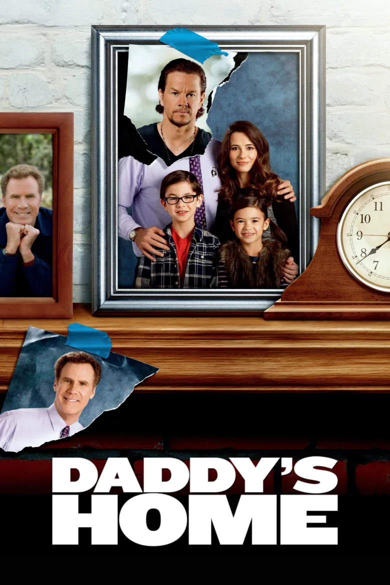 Babalar Savaşıyor İndir - görsel 13