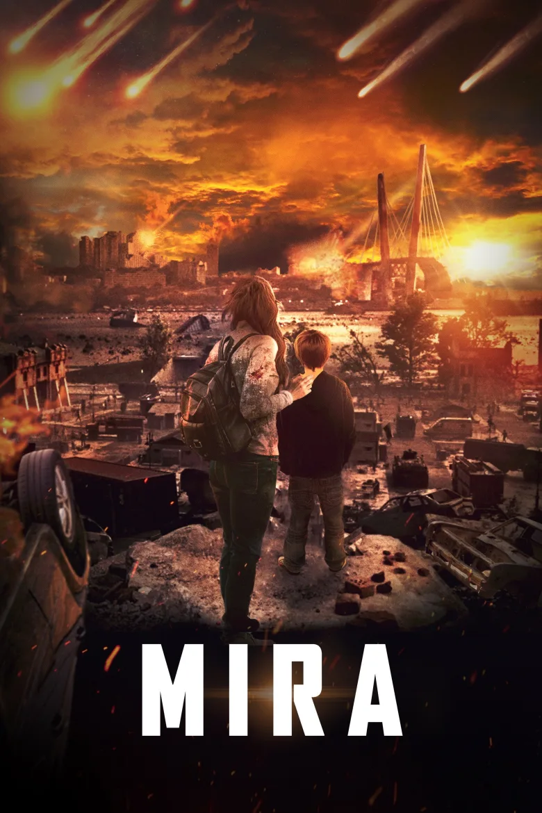 Mira İndir - görsel 10