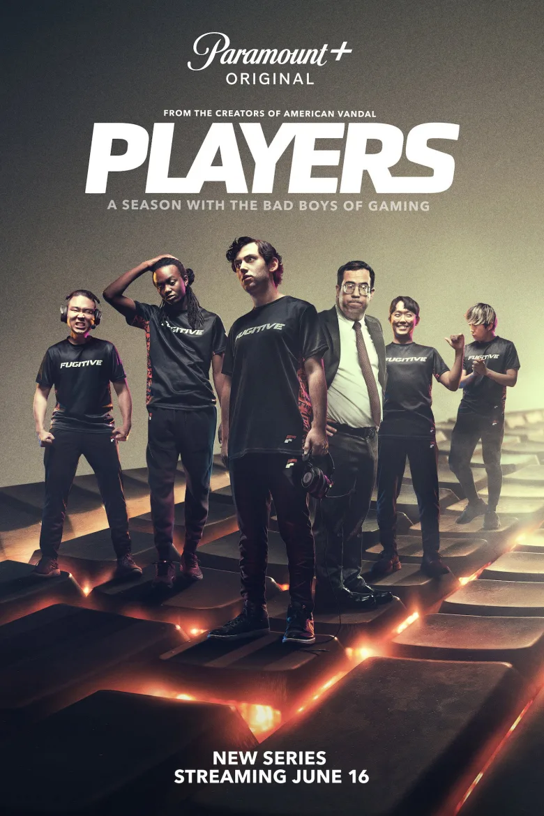 Players İndir - görsel 10