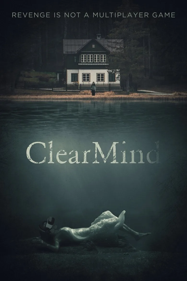 ClearMind İndir - görsel 7