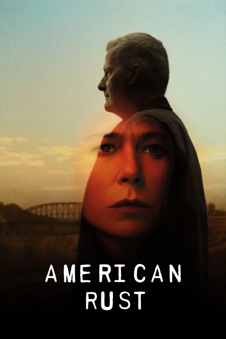 American Rust İndir - görsel 13