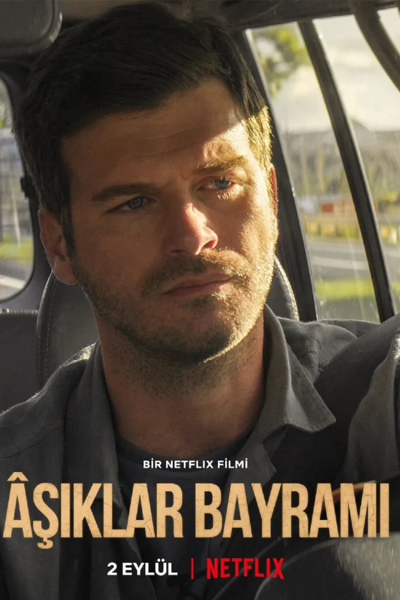 Âşıklar Bayramı İndir - görsel 6