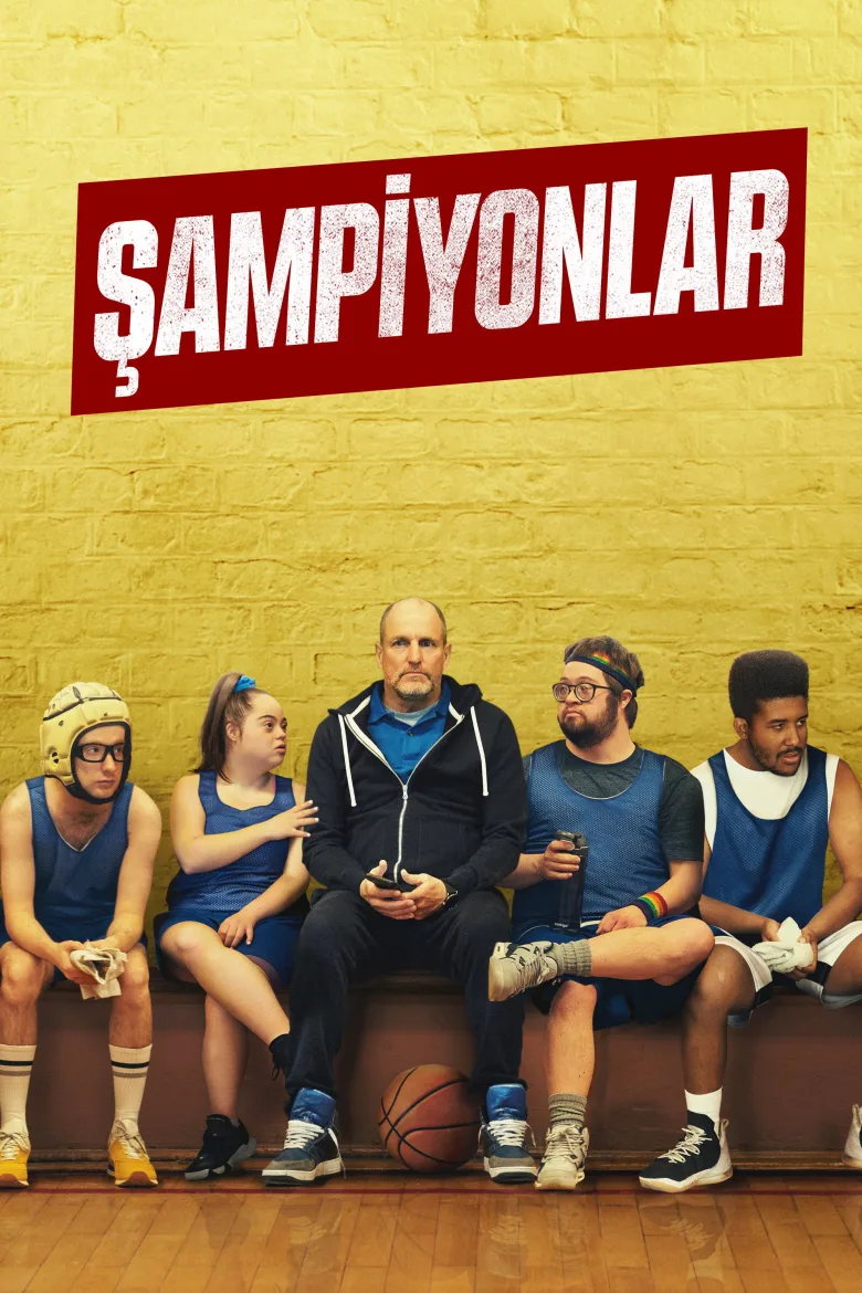 Champions İndir - görsel 11