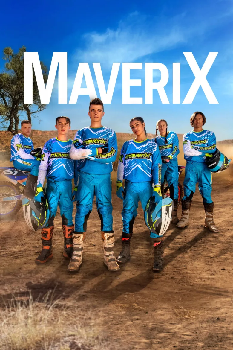 MaveriX İndir - görsel 4
