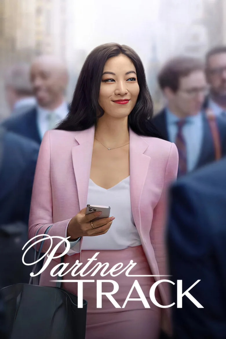 Partner Track İndir - görsel 5