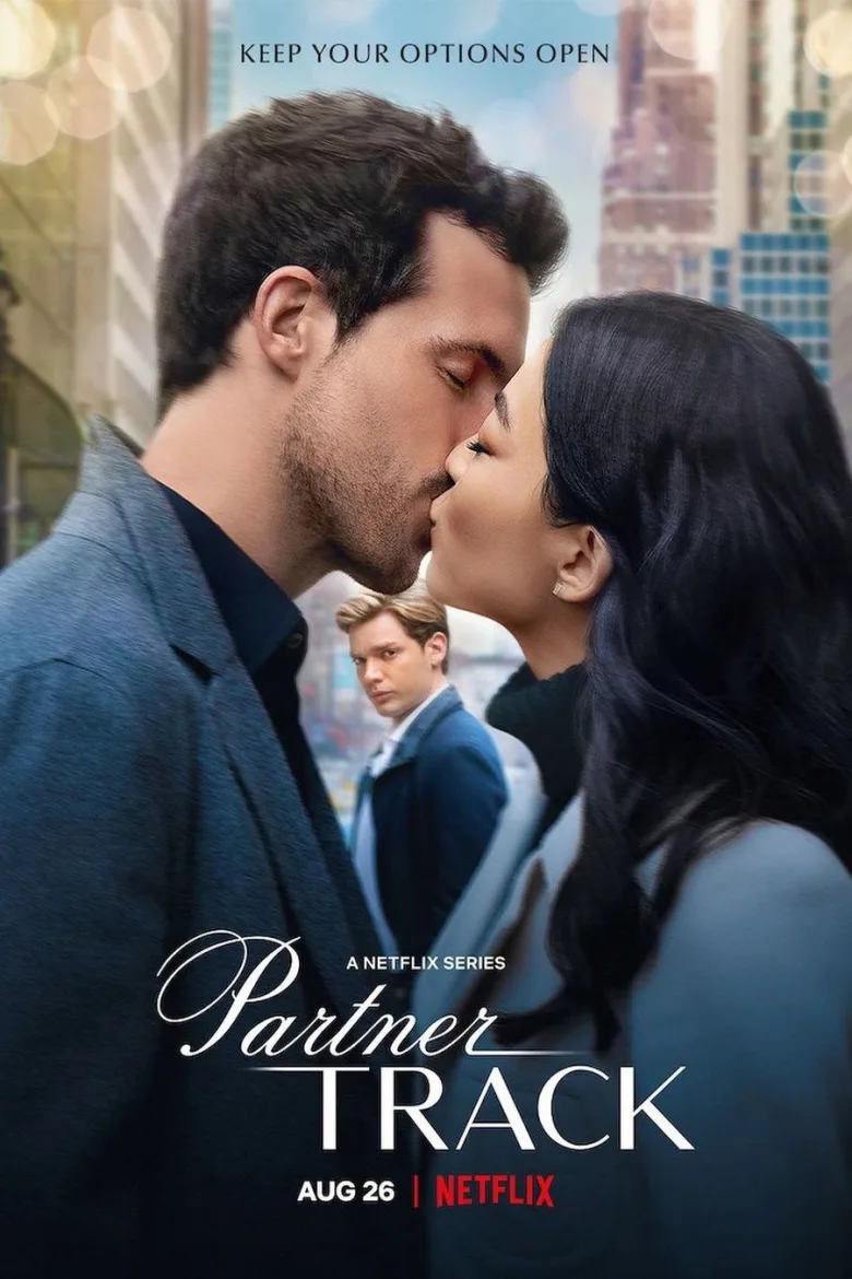 Partner Track İndir - görsel 6
