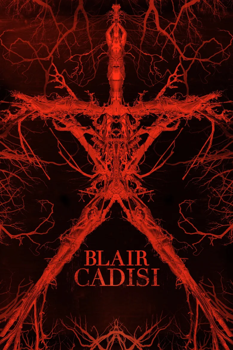 Blair Cadısı İndir - görsel 11