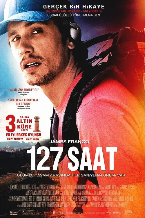 127 Saat İndir - görsel 11