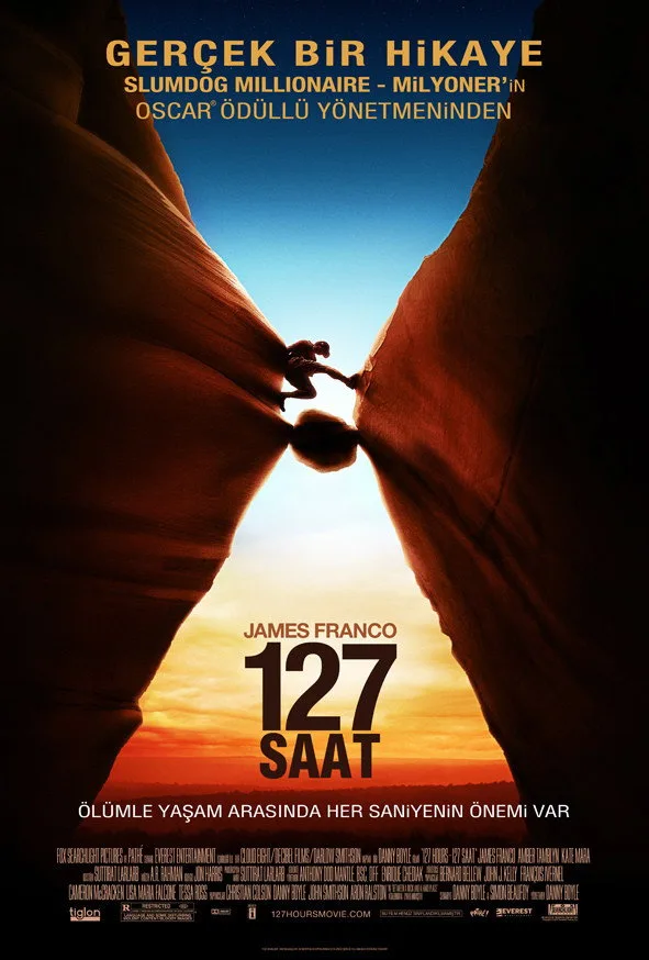 127 Saat İndir - görsel 13