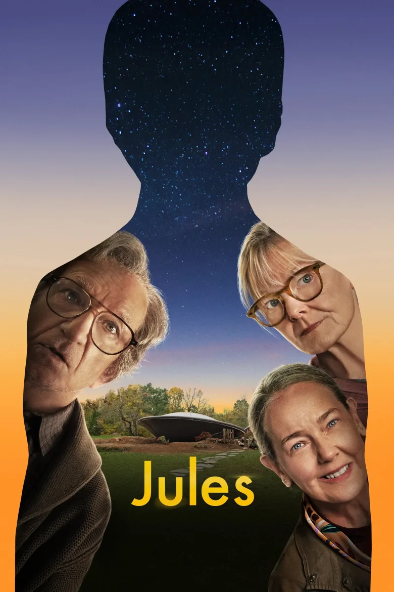 Jules İndir - görsel 11