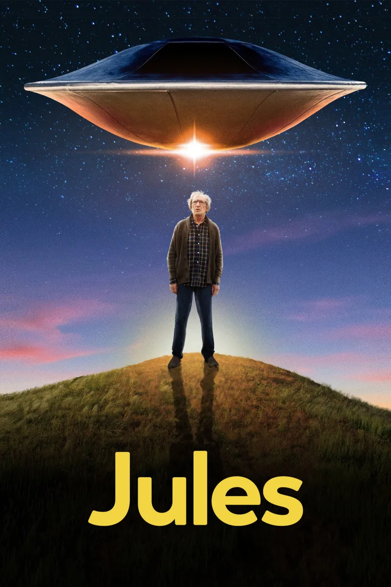 Jules İndir - görsel 12