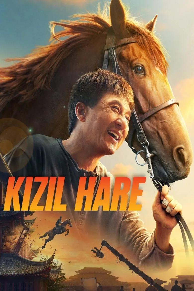 Ride On İndir - görsel 11