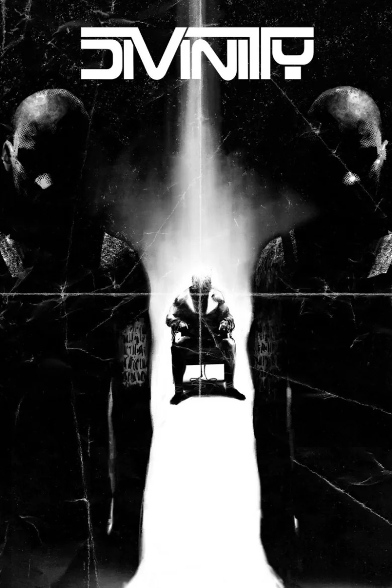 Divinity İndir - görsel 13