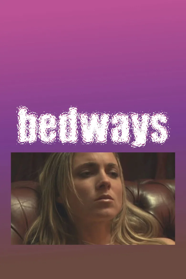 Bedways İndir - görsel 4