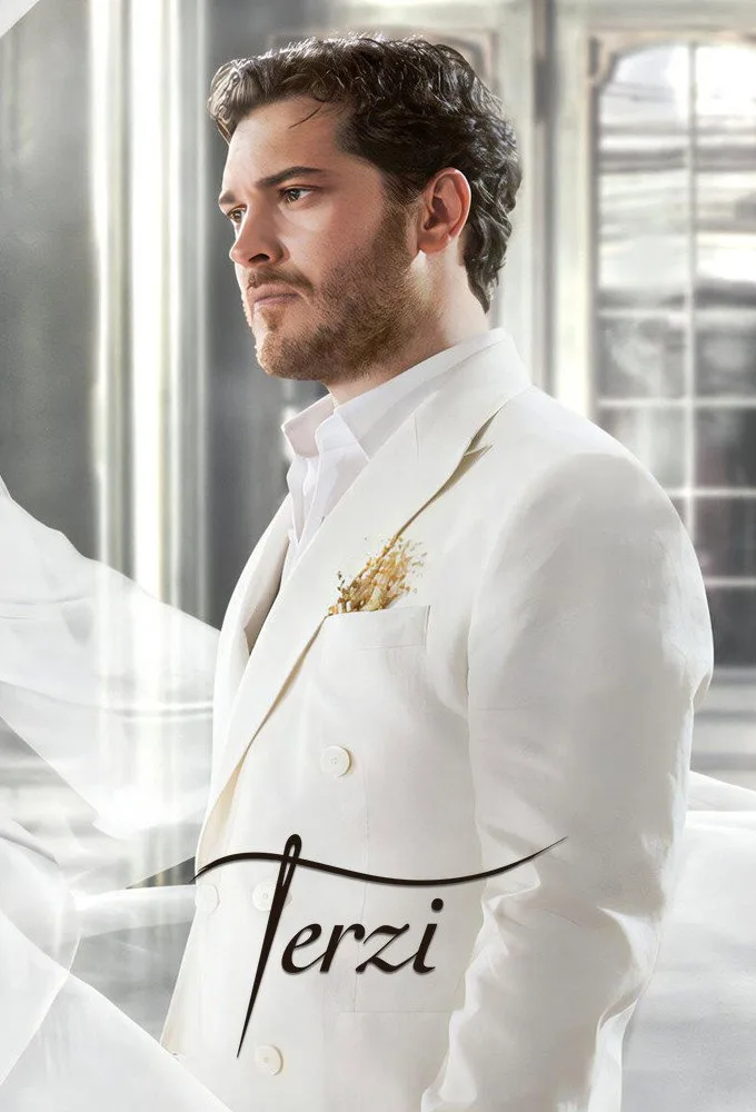 Terzi (The Tailor) İndir - görsel 14