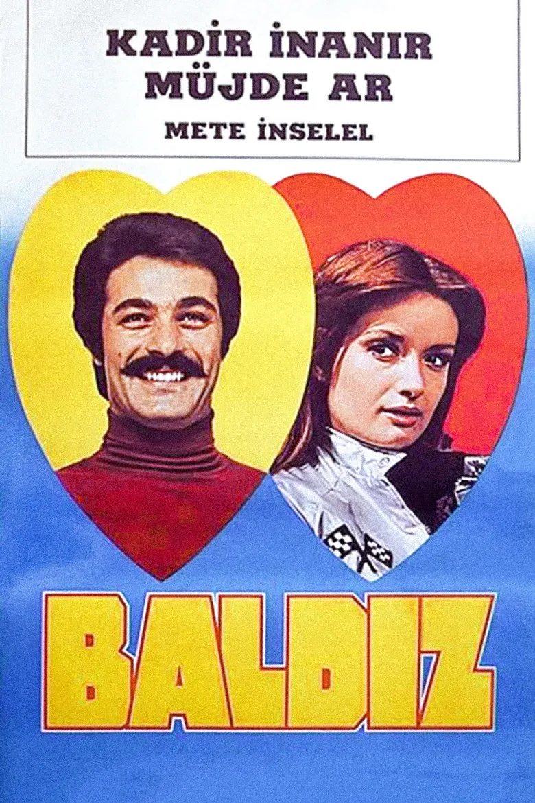 Baldız İndir - görsel 4