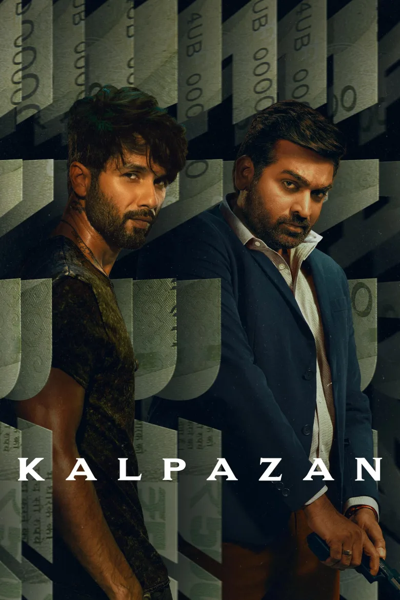 Kalpazan 1080p İndir - görsel 11