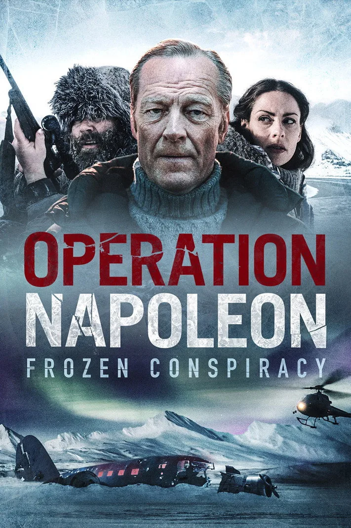 Napolyon Operasyonu - görsel 10