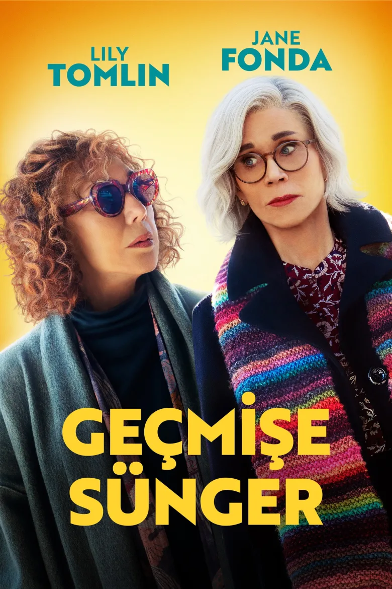 Moving On İndir - görsel 11