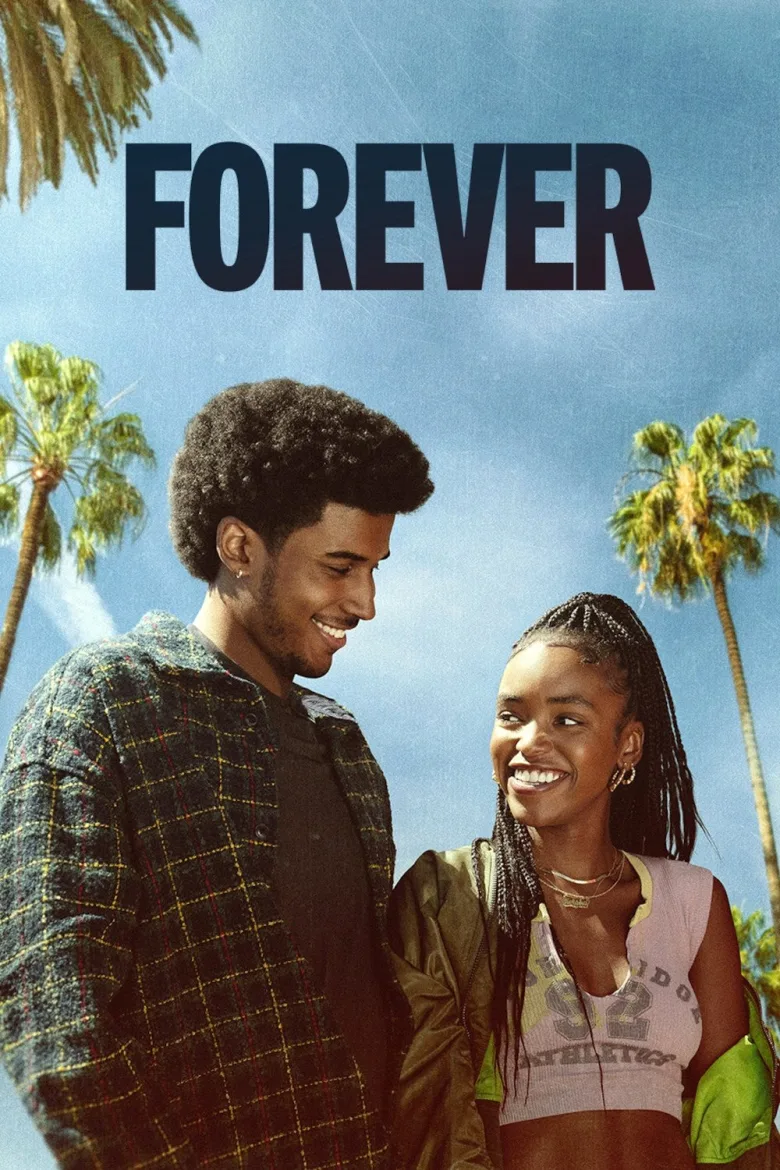FOREVER 1080p İndir - görsel 11