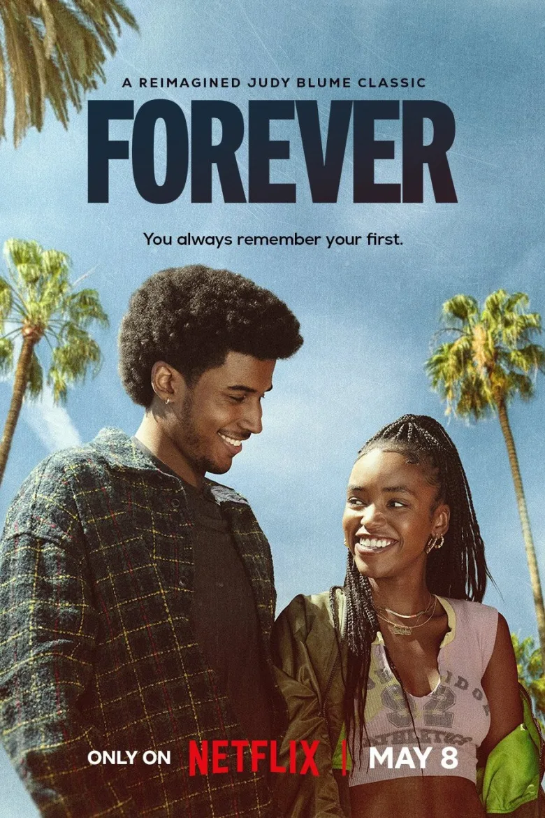 FOREVER 1080p İndir - görsel 13