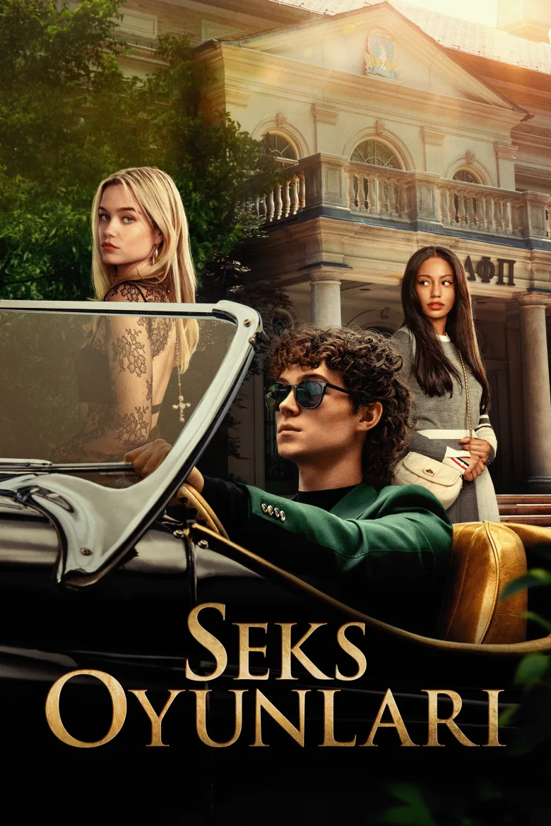 Seks Oyunları 1080p İndir - görsel 8