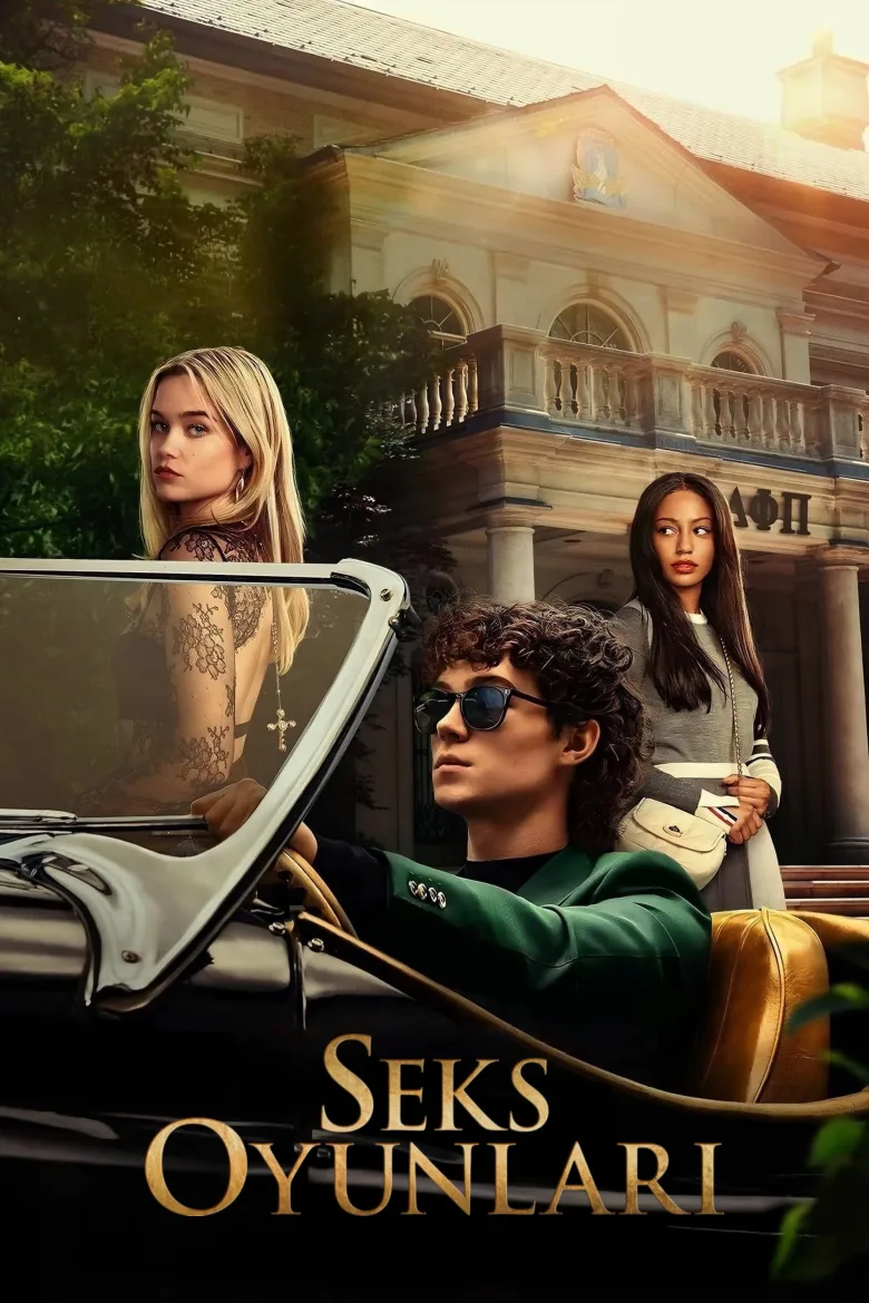 Seks Oyunları 1080p İndir - görsel 9