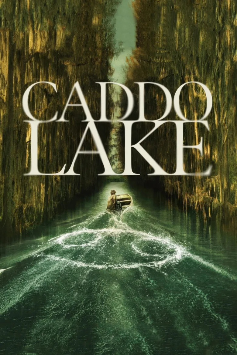 Caddo Lake İndir - görsel 11