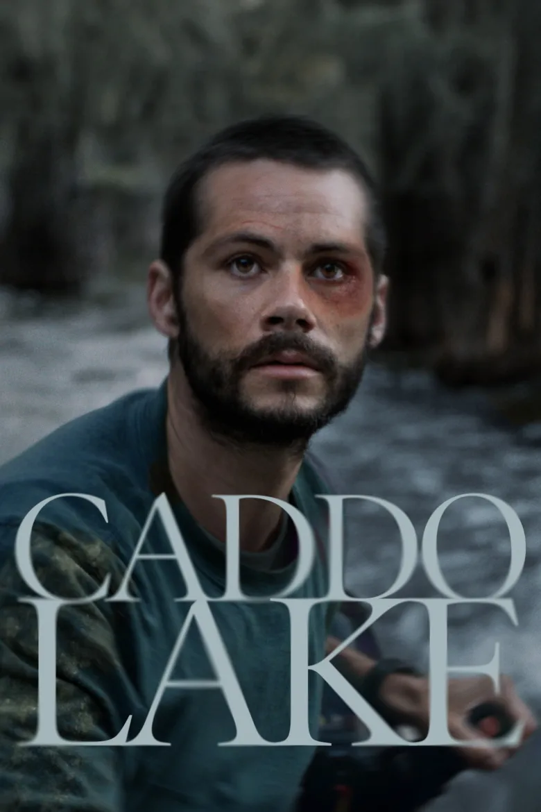 Caddo Lake İndir - görsel 12