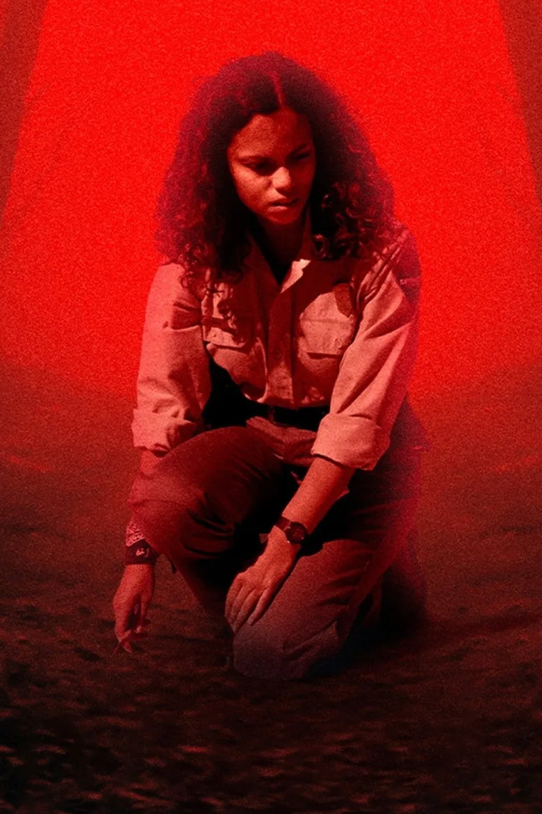 Lovely, Dark, and Deep İndir - görsel 10