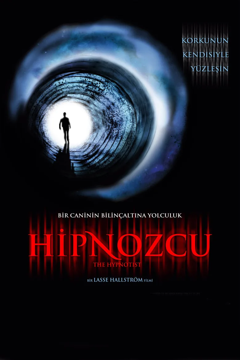 Hipnozcu İndir - görsel 11