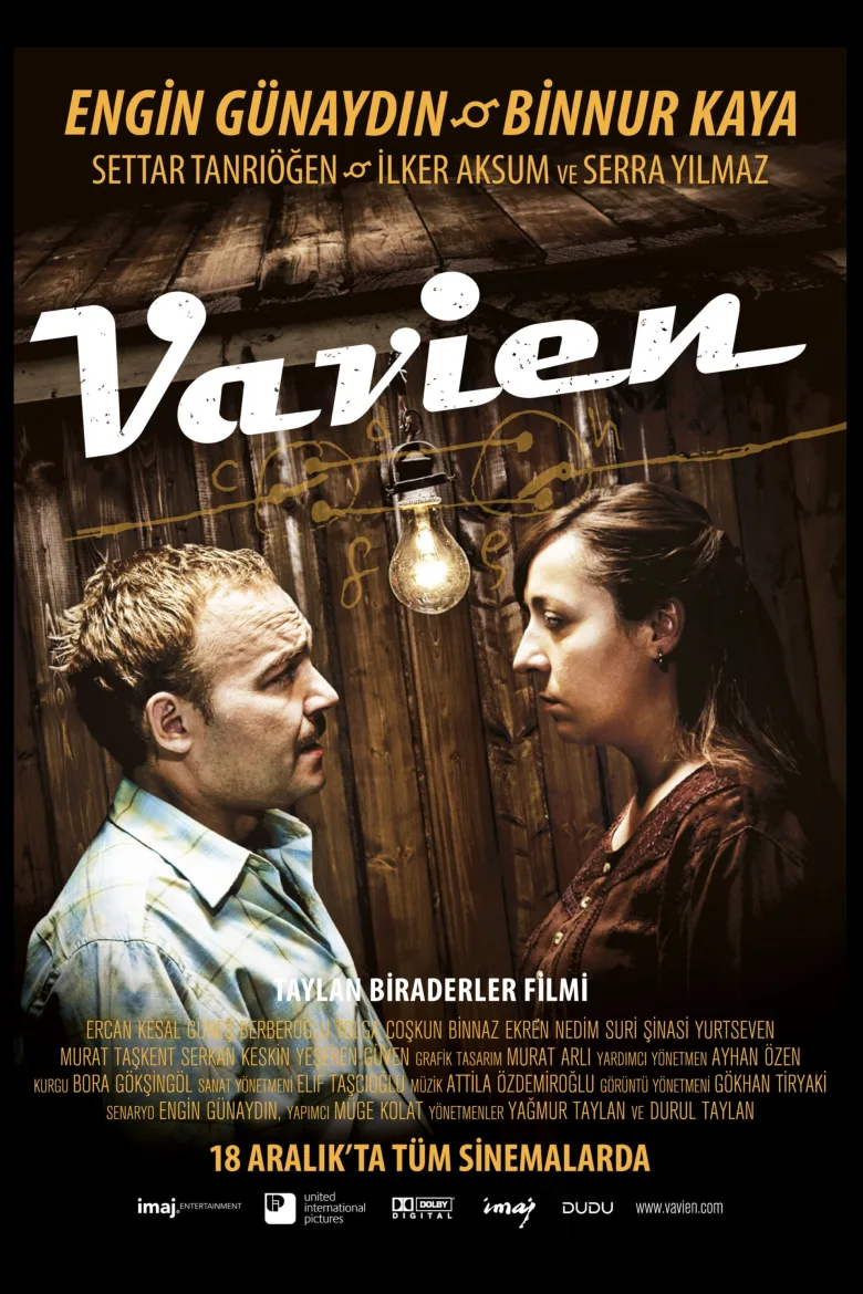 Vavien İndir - görsel 7