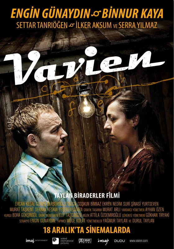 Vavien İndir - görsel 8