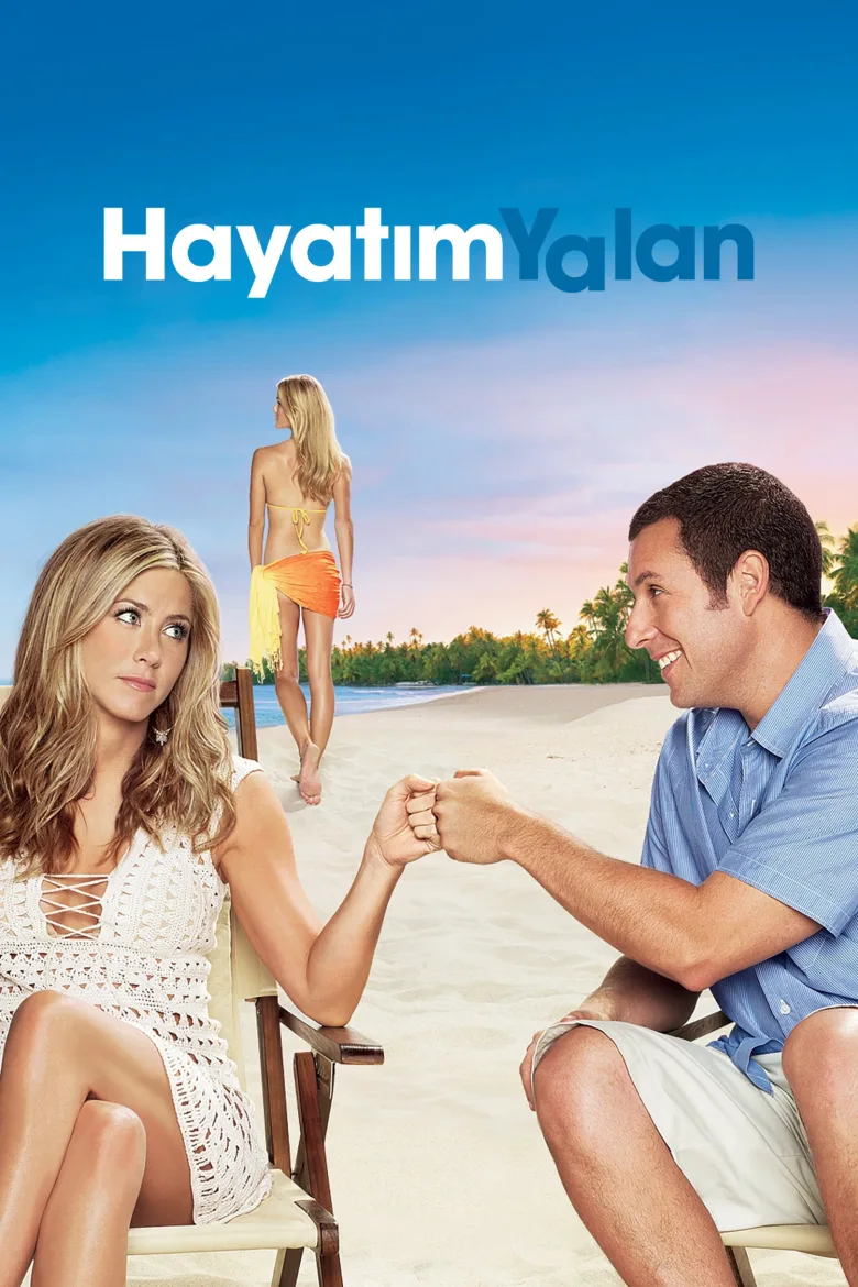 Hayatım Yalan İndir - görsel 11
